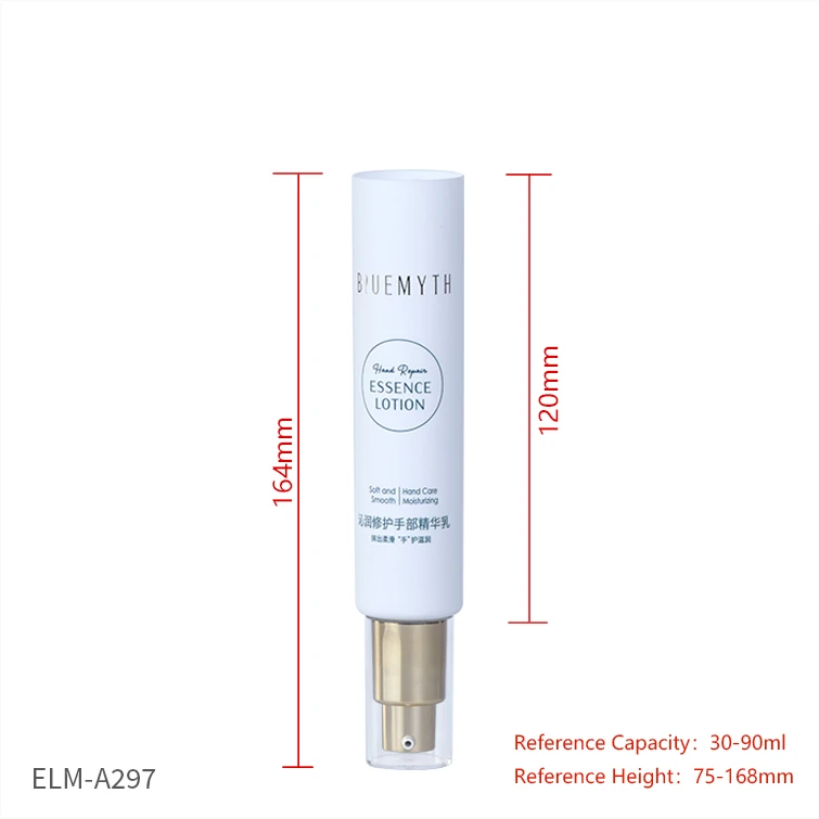 tube packaging tube packaging