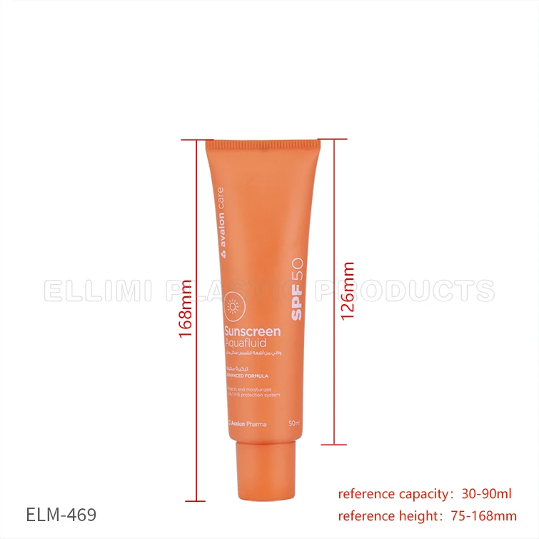container tube skincare container tube skincare