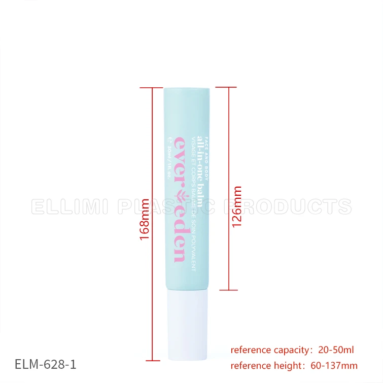 eye cream packing containers plastic tube eye cream packing containers plastic tube
