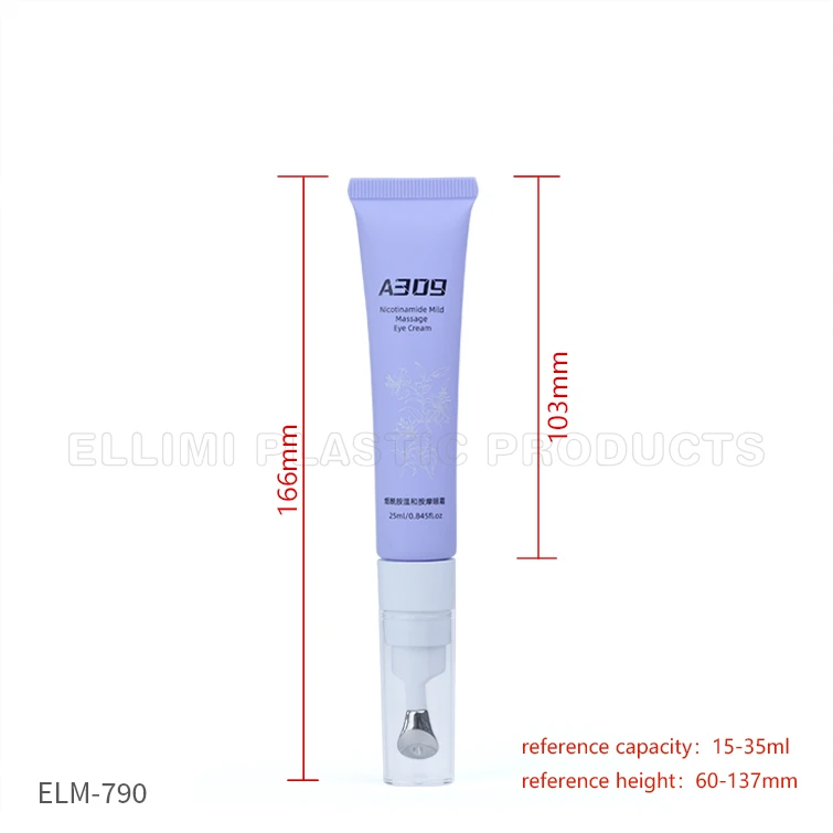vacuum pump tube vacuum pump tube