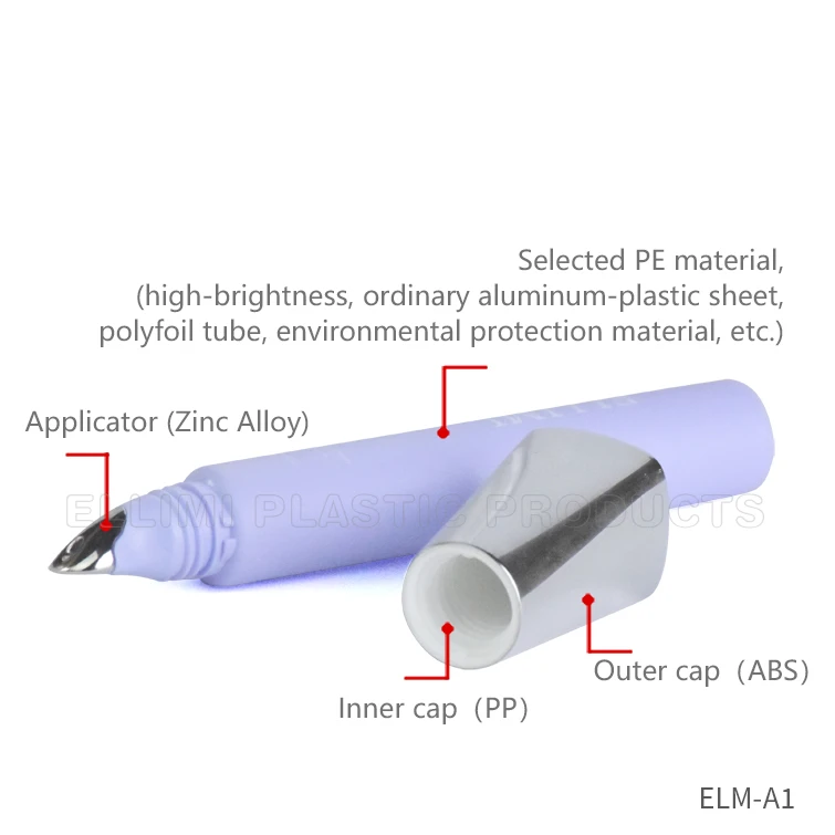 eye cream tubes eye cream tubes