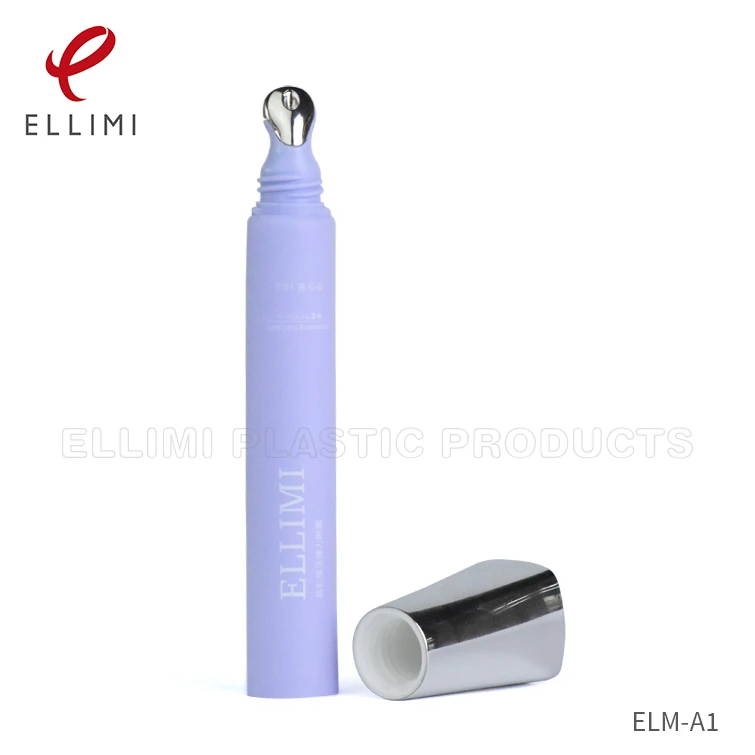 empty eye cream tube empty eye cream tube