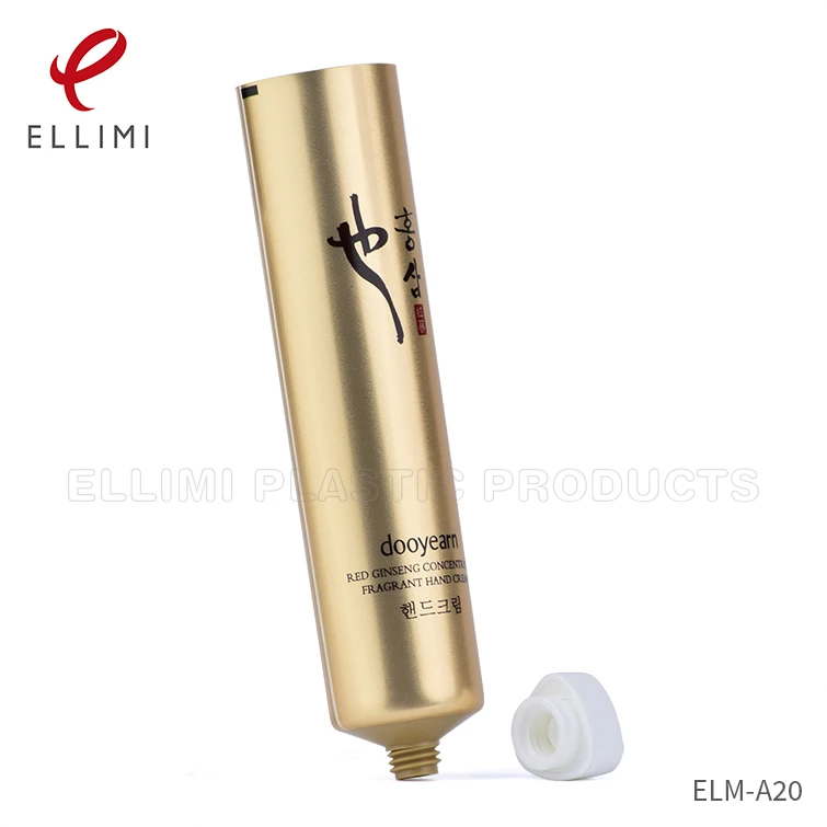 aluminum plastic tubes aluminum plastic tubes