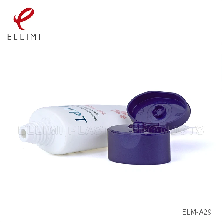 ELM-A29-4
