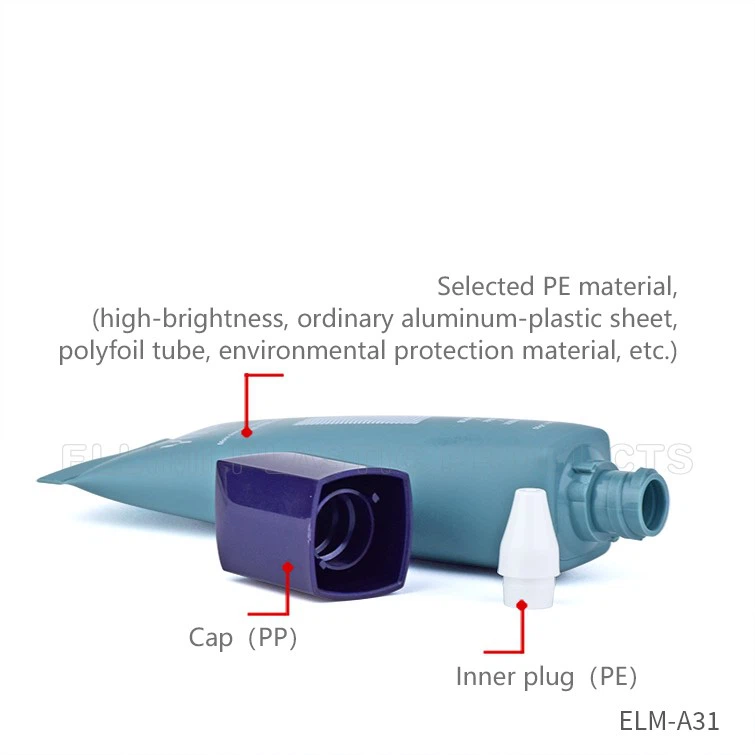 square tubes square tubes