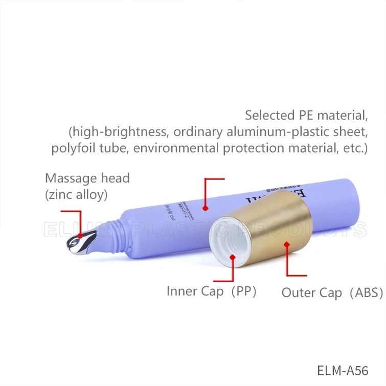 eye cream tubes eye cream tubes