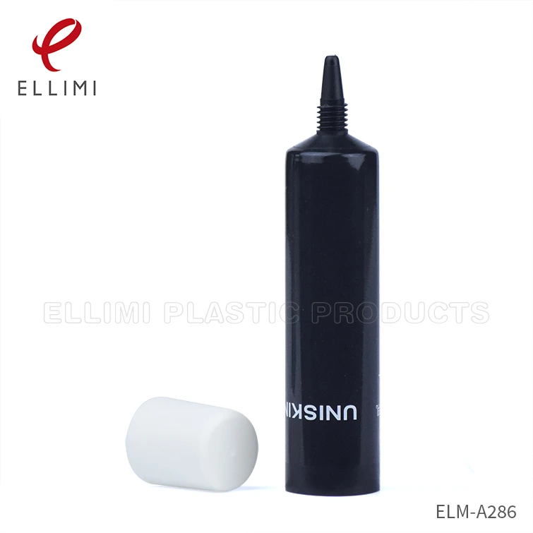 eye cream tube eye cream tube