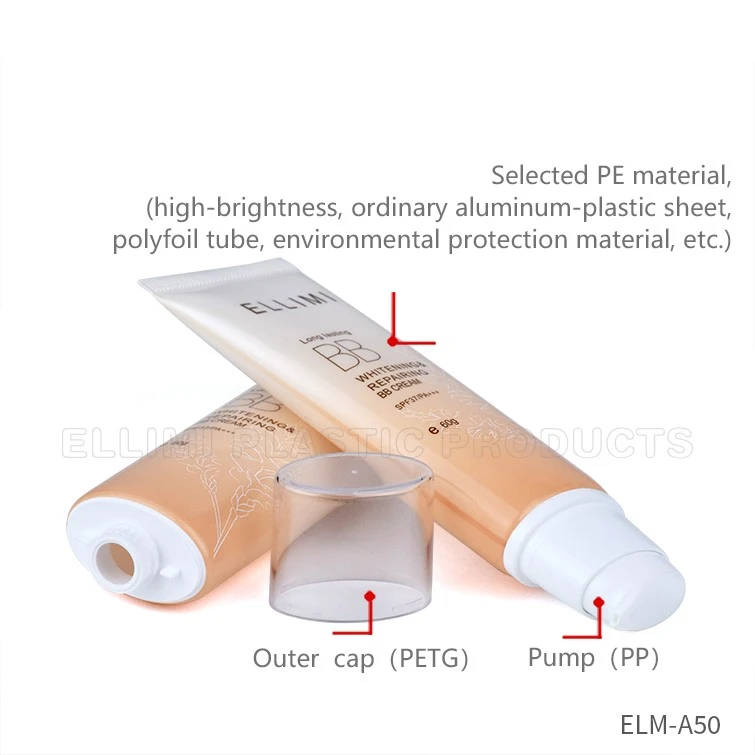 pump tube pump tube
