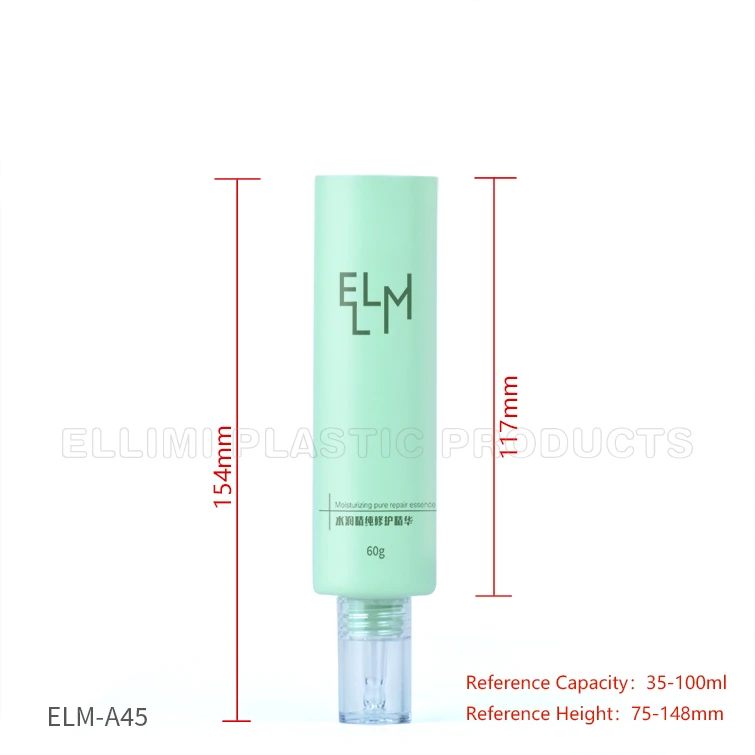tube packaging tube packaging