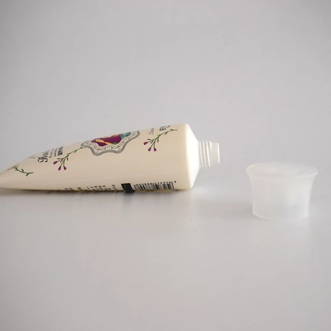 35mm round cosmetic tubes (2)