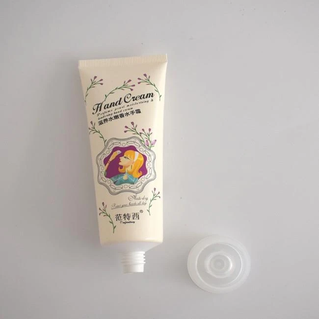 35mm round cosmetic tubes (3)