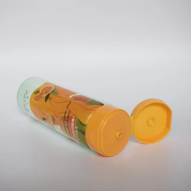 aluminum barrier laminate tubes (4)