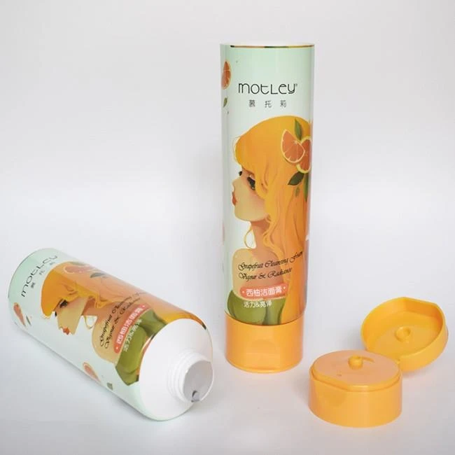 aluminum barrier laminate tubes (3)