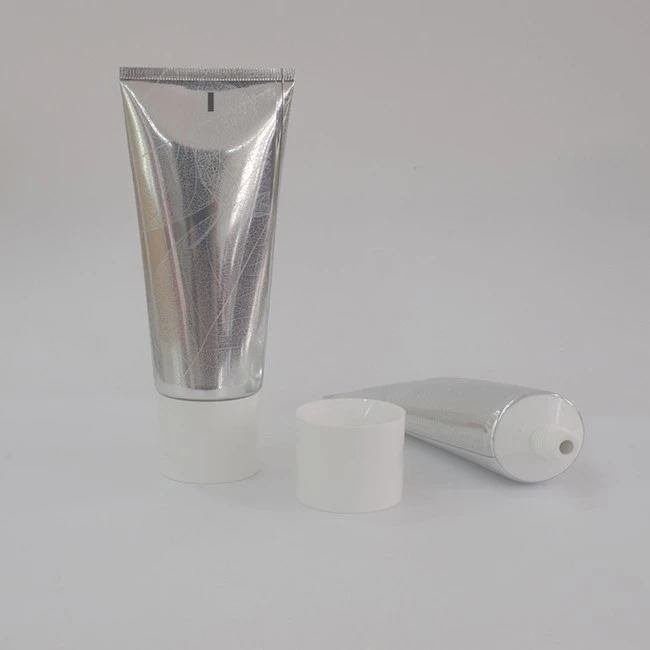 aluminum plastic laminate tubes (3)
