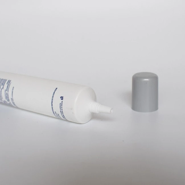 bb cream cosmetic packaging tubes (1)
