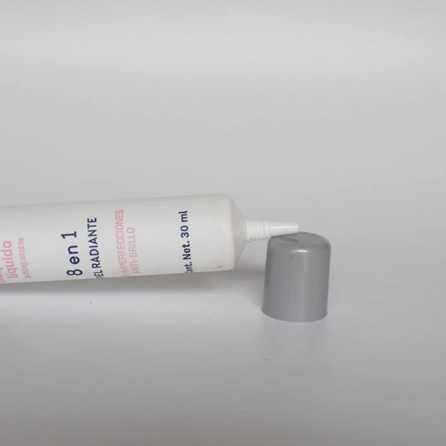 bb cream cosmetic packaging tubes (3)