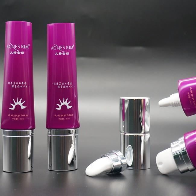 bb laminated oval tubes (3)