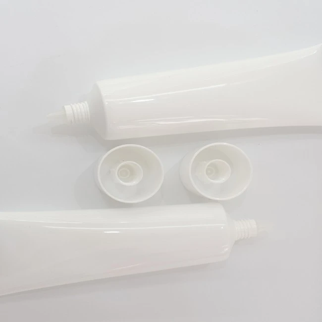 blank plastic soft tubes (2)