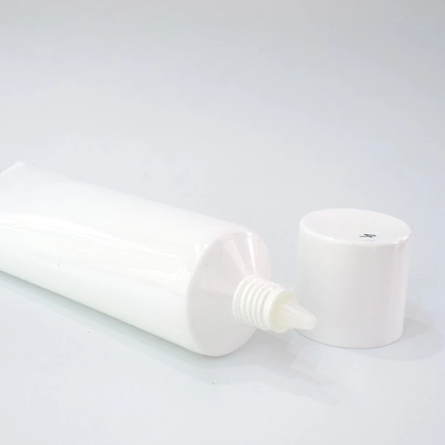 blank plastic soft tubes (3)