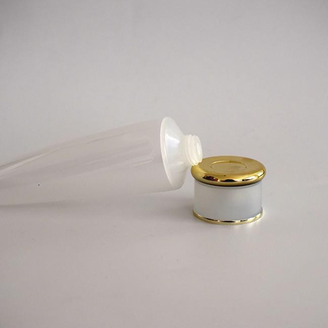 clear plastic cosmetic tubes (4)