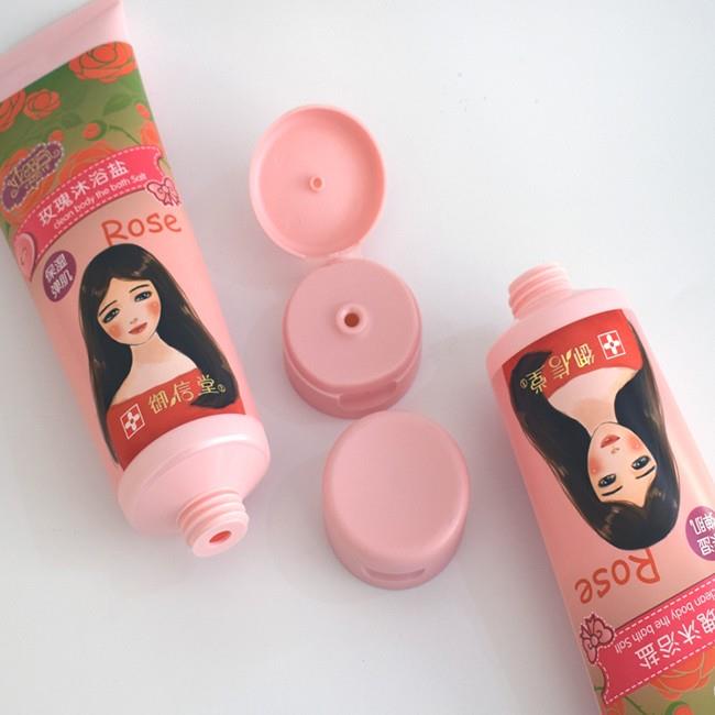 cosmetic labeling round tubes (4)