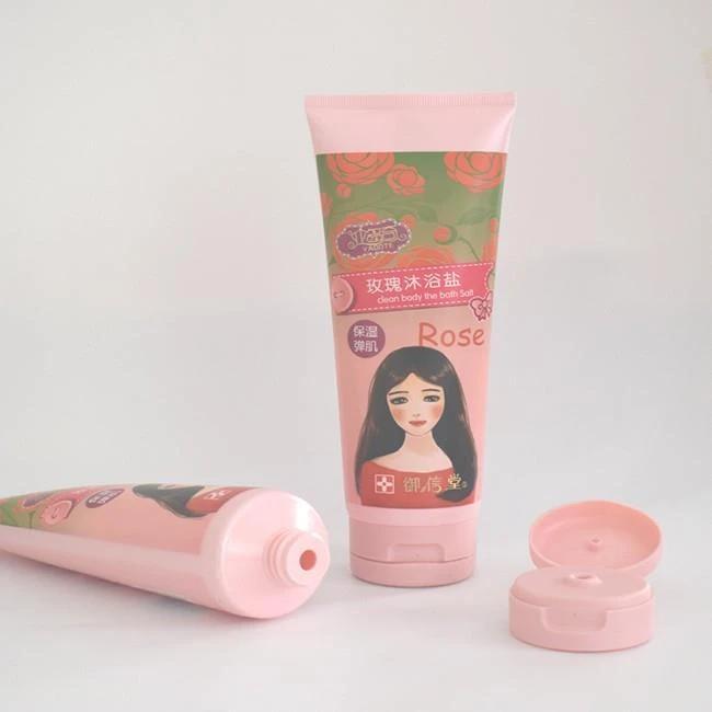 cosmetic labeling round tubes (3)