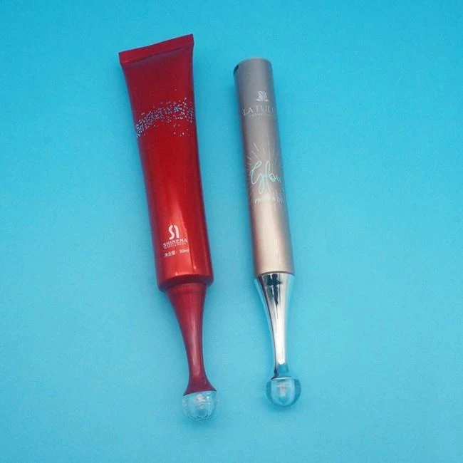 cosmetic plastic laminated tubes for cream (3)