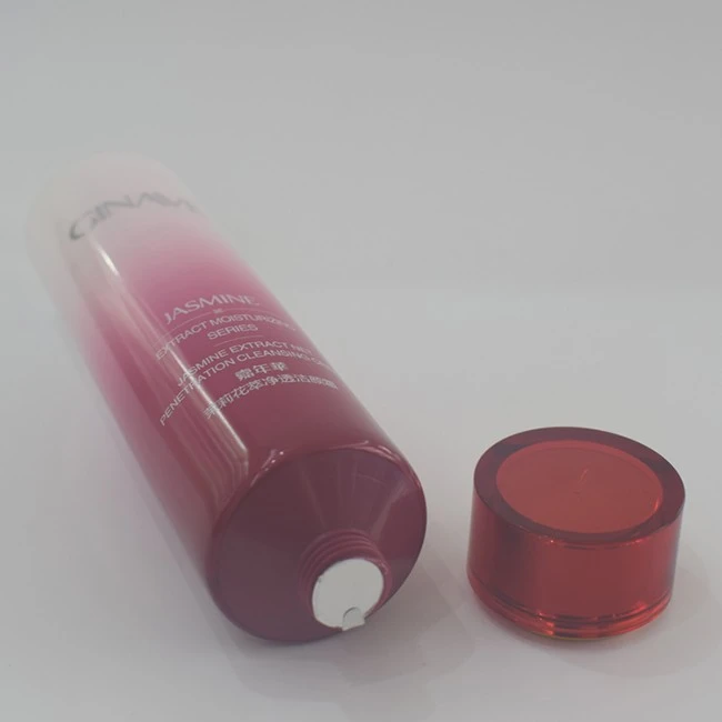 dia 40mm cosmetic plastic tubes (2)