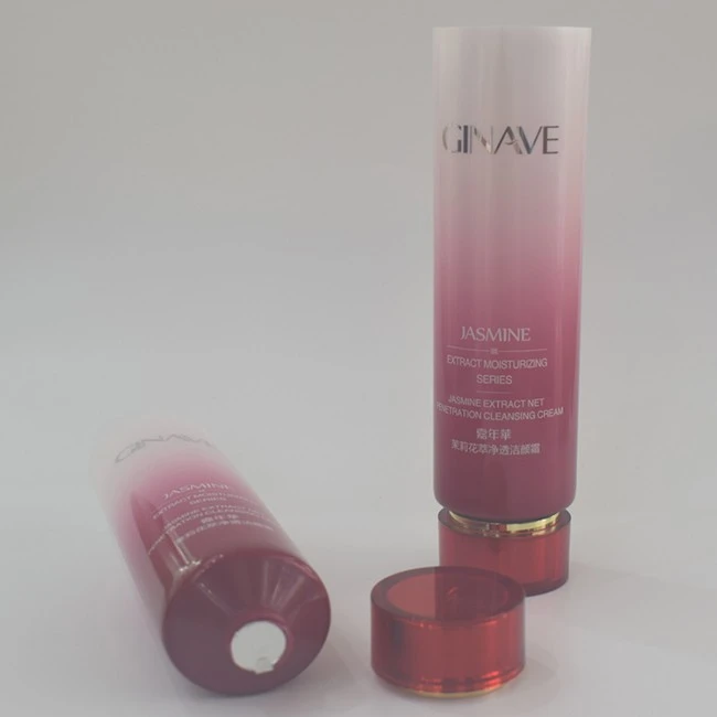 dia 40mm cosmetic plastic tubes (3)