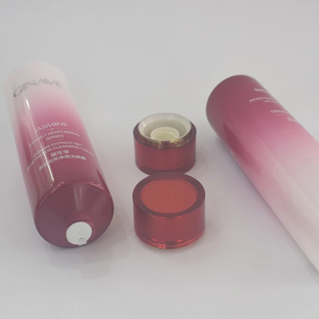 dia 40mm cosmetic plastic tubes (4)