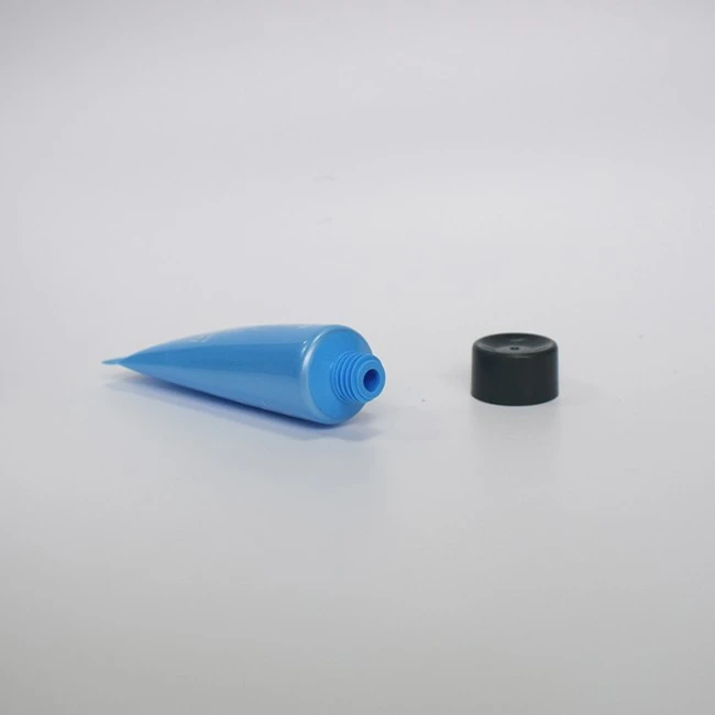 empty round tubes for bb cream (1)