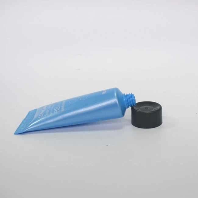 empty round tubes for bb cream (2)