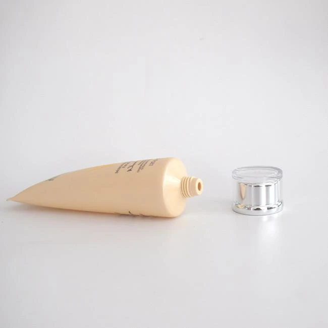 facial cleansing round tubes packaging (1)