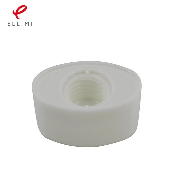High Quality Cosmetic Tube Packaging