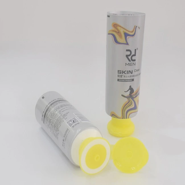 laminate tubes (1)