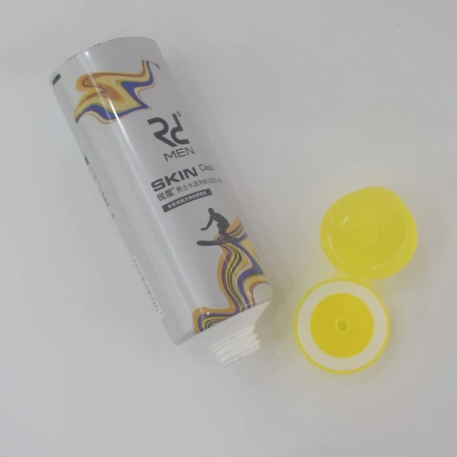 laminate tubes (2)