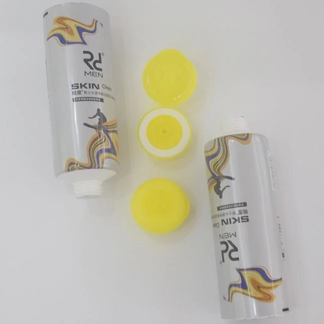 laminate tubes (3)