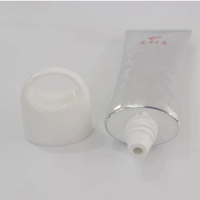 laminated oval tubes (1)