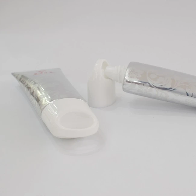 laminated oval tubes (3)