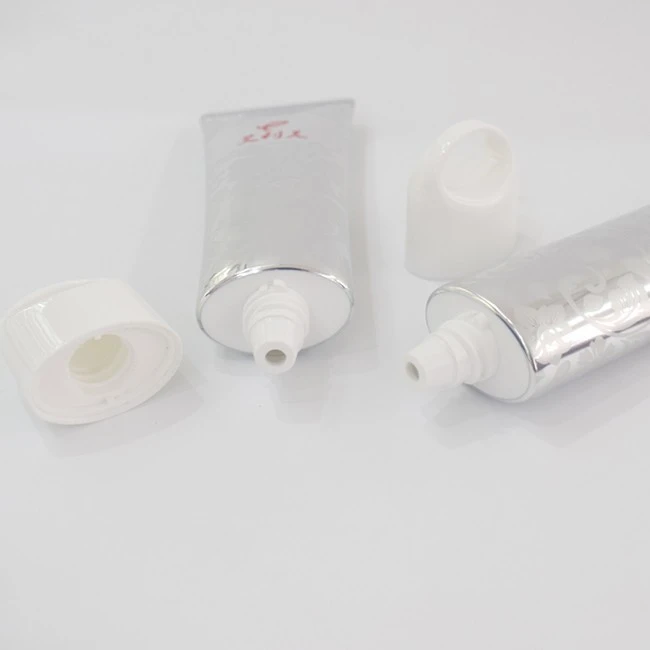 laminated oval tubes (2)