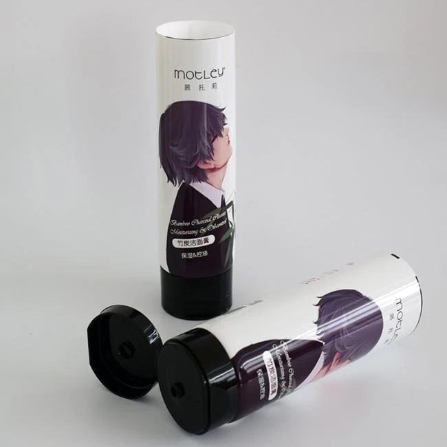 laminated plastic tubes (1)