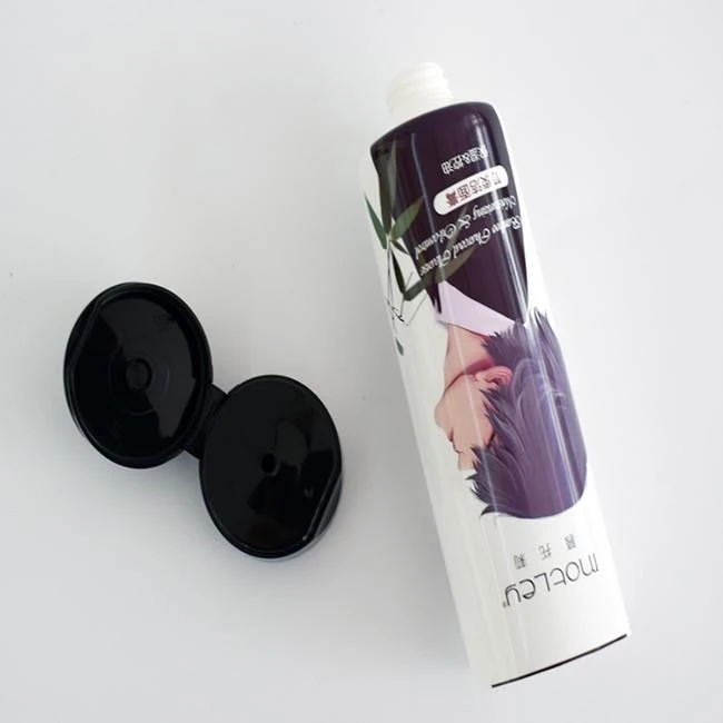 laminated plastic tubes (3)
