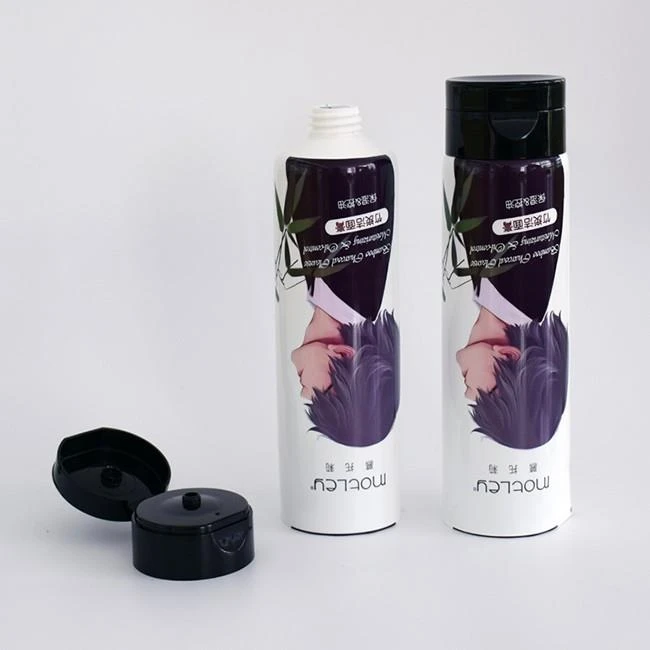 laminated plastic tubes (2)