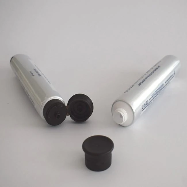 laminated toothpaste round tubes (3)
