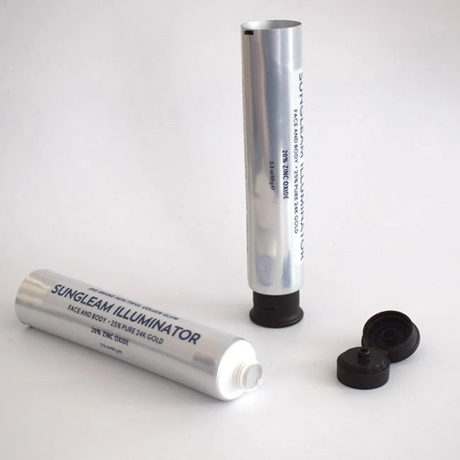laminated toothpaste round tubes (2)