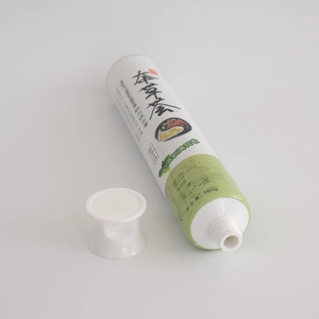 laminated toothpaste tubes (1)