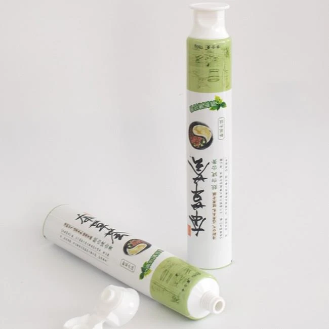 laminated toothpaste tubes (2)