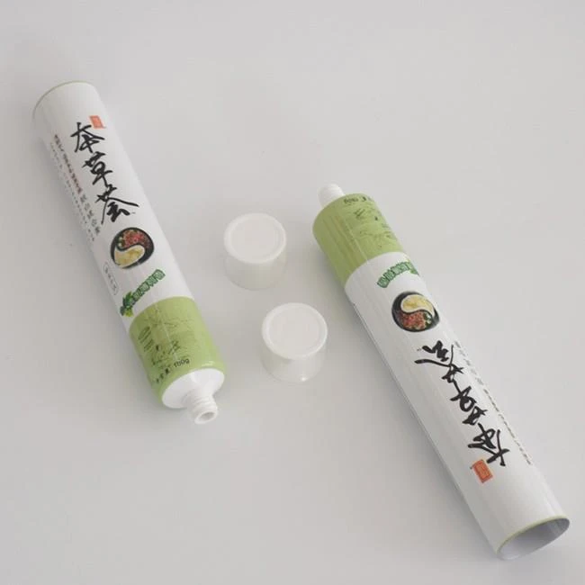 laminated toothpaste tubes (3)