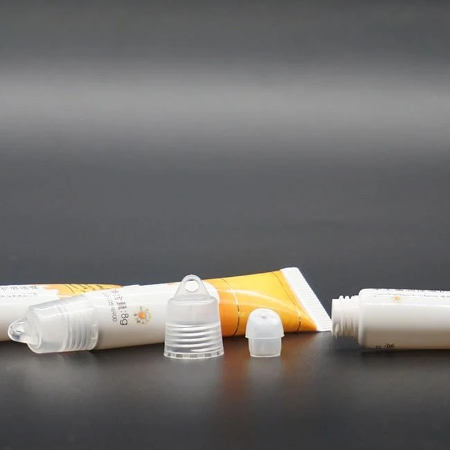 personalized lip balm tubes (1)