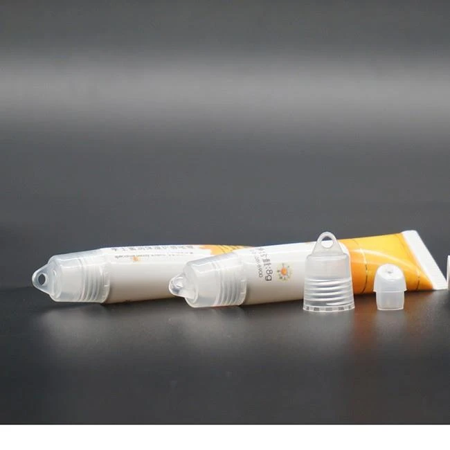 personalized lip balm tubes (2)